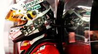 Vettel rues messy qualifying session before Singapore showdown