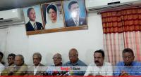 Mirza Fakhrul’s UN trip made PM concerned: BNP