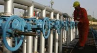 Bangladesh-India oil pipeline construction starts Tuesday