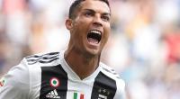 Ronaldo returns to Spain in Juve's UCL opener