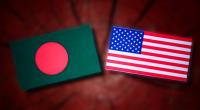US-Bangladesh military engagement increases