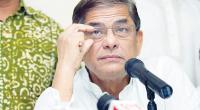 Briefed UN on current political situation: Mirza Fakhrul