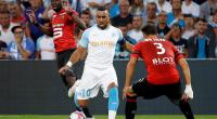 Payet scores superb volley as Marseille thrash Guingamp 4-0