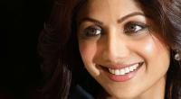 Always liked to be ahead of time: Shilpa Shetty