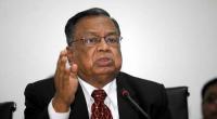 Bangladesh will call for exerting pressure on Myanmar at UN