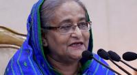 Heads of state, int’l agencies hope Sheikh Hasina will retain power