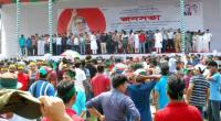 BNP’s demands goals in alignment with Jukta Front–Oikkya Prokriya