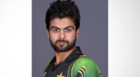Shehzad gets four-month ban for failed dope test