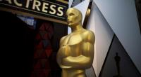 Oscars body launches new initiatives to support women filmmakers