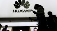 UK to allow Huawei restricted access to 5G network