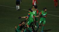 Bangladesh girls clinch SAFF U-18 title