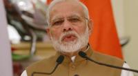 Five Indian states to go to polls at year-end in test for Modi