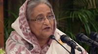 Bangladesh developed faster than any other country: PM