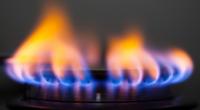 Gas companies' unpaid bills near Tk 90b