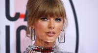 Taylor Swift drives voter sign-ups after turning political