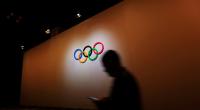 Refugee team to take part at Tokyo 2020 Olympics: IOC