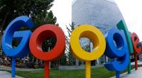 Google staffers call to cancel Chinese search app project