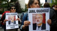UK, France, Germany want 'credible probe' into Khashoggi disappearance