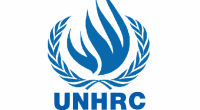 Bangladesh becomes UNHCR member