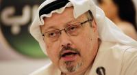 Media, business leaders exit Saudi conference over missing journalist