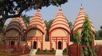 PM presents 1.5 bigha land to Dhakeswari Temple