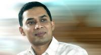 Only the British court can decide to deport Tarique: Lawyer