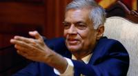 Sri Lanka reverses $300-mln China housing deal ahead of PM's India visit