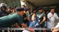 Khaleda will be taken abroad if granted bail: Family