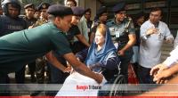 Khaleda medical report not available yet: BSMMU VC