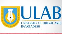 ULAB organizes Career Fair 2018