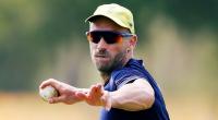 Du Plessis steps down as South Africa captain in all formats