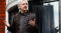UN tells UK to allow Assange to leave Ecuador embassy freely