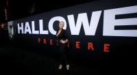 'Halloween' scares away box office competition with $32 m