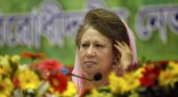 HC order on Khaleda bail in libel suits Tuesday