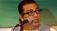 Nasim of ‘Ashol BNP’ seeks talks with PM