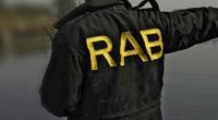 Two RAB members shot during Rohingya camp raid