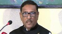 Quader warns against violence in the name movement