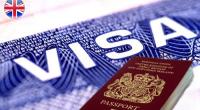 UK unveils new fast-track visa for scientists