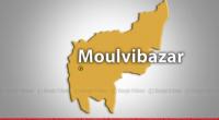 Five of a family murdered in Moulvibazar tea garden