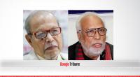 Kader Siddique calls on B Chy to join Oikya Front