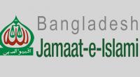 Jamaat should ask forgiveness before observing Independence: Political analysts