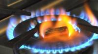 Govt waives late fine on power, gas bills till June