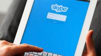 Microsoft says Skype users surge amid coronavirus outbreak