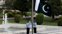 Pakistan on terrorism financing ‘grey list’