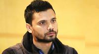 Mashrafe wants himself out of BCB central contract