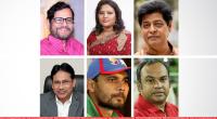 Awami League’s star-studded nominees’ list