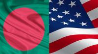 Dhaka, Washington negotiating on defence ties