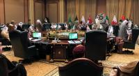 UAE says Gulf Arab bloc still strong despite Qatar row