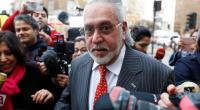 UK court orders Indian tycoon Mallya to be extradited on fraud charges