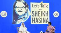 Love the country and its people: Hasina to youths